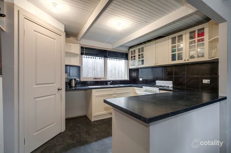 Property photo of 10 Austin Court Crib Point VIC 3919