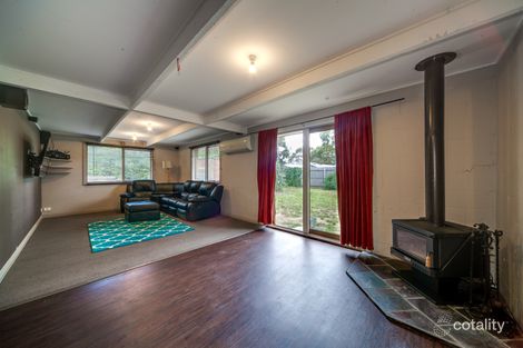 Property photo of 10 Austin Court Crib Point VIC 3919