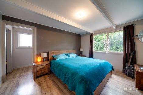 Property photo of 10 Austin Court Crib Point VIC 3919