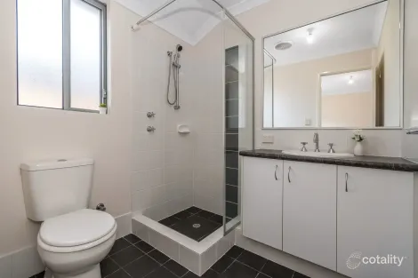 Property photo of 10 Millom Way Bertram WA 6167