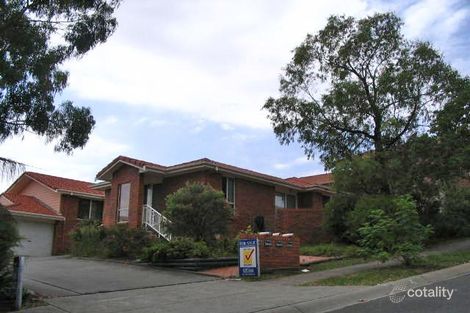 4-6 Bettong St, Blackbutt, NSW 2529