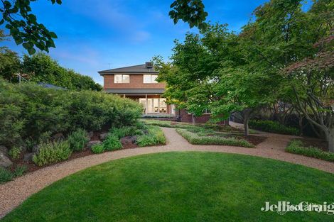 22 Tandarra Dr, Ringwood, VIC 3134