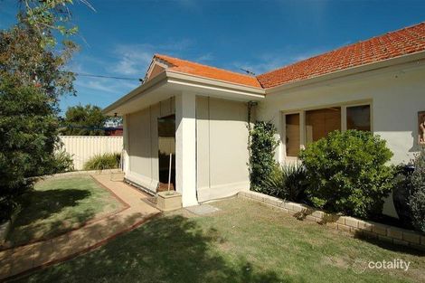 9a Harris St, Palmyra, WA 6157