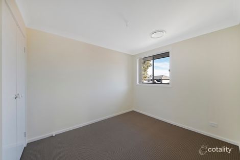 Property photo of 59 Huon Crescent Holsworthy NSW 2173