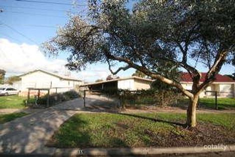 65 Rellum Rd, Greenacres, SA 5086