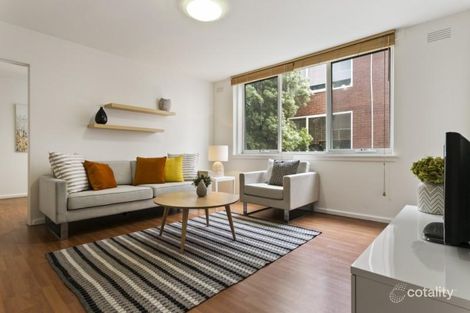 2/65 Albion St, South Yarra, VIC 3141