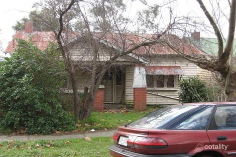 98 South Cres, Northcote, VIC 3070