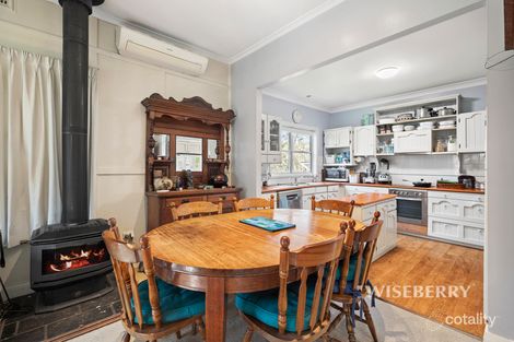 130 Tall Timbers Rd, Doyalson North, NSW 2262