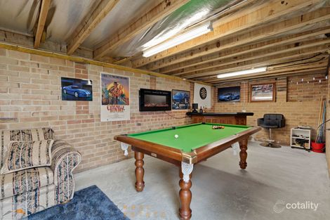 Property photo of 6 Dimboola Way Orange NSW 2800