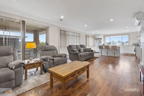 Property photo of 6 Dimboola Way Orange NSW 2800
