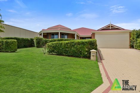 44 Condicote Loop, Butler, WA 6036