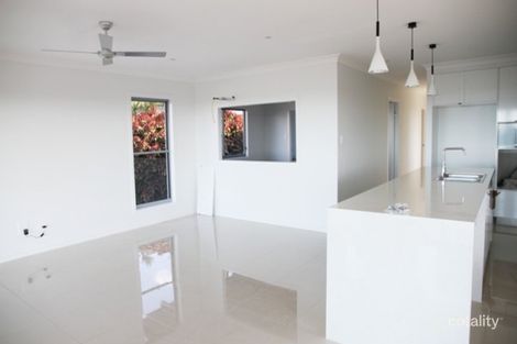 Property photo of 40 Macdonald Street Barlows Hill QLD 4703