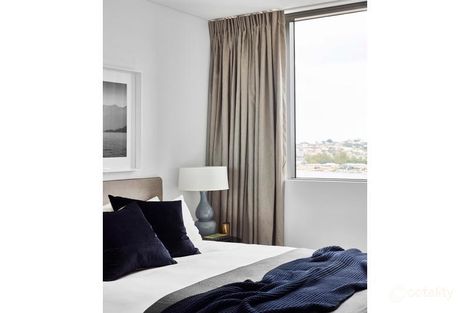 Property photo of 2146/48 Skyring Terrace Newstead QLD 4006