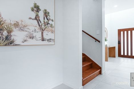 Property photo of 19 Braeside Court Smithfield QLD 4878