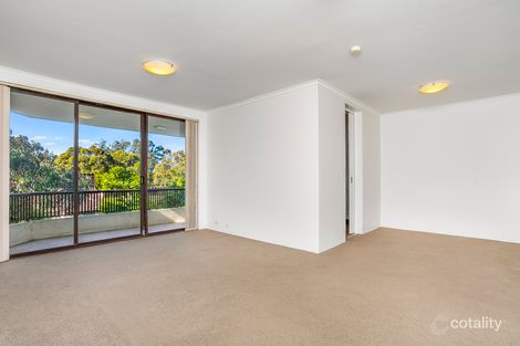 Property photo of 50/2 Artarmon Road Willoughby NSW 2068
