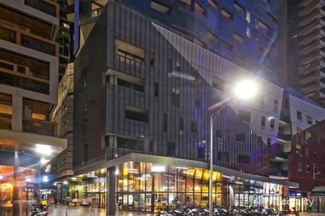 1205/33 Rose Lane, Melbourne, VIC 3000