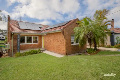 38 Kahibah Rd, Highfields, NSW 2289