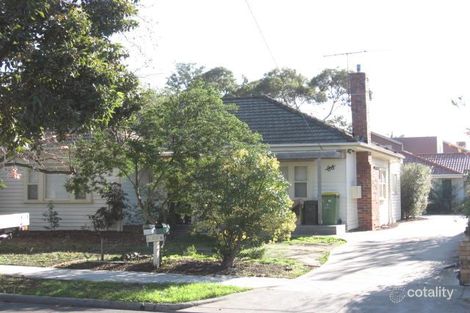 2/86 Green St, Ivanhoe, VIC 3079