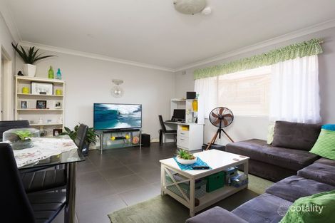 Property photo of 55 Yangoora Road Belmore NSW 2192