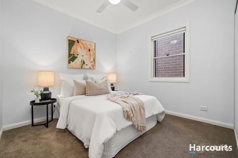 Property photo of 70 Rodgers Street Carrington NSW 2294