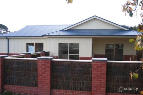 85 Boneo Rd, Rosebud, VIC 3939