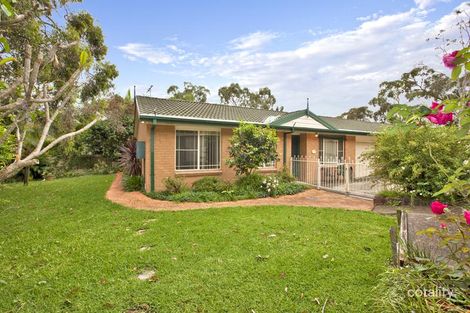 2/10 Sherwood St, Arcadia Vale, NSW 2283