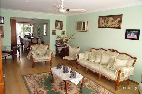 Property photo of 15 Jennings Road Wyong NSW 2259