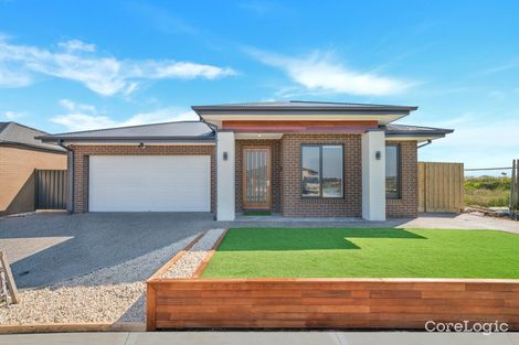 Property photo of 17 Hansen Road Wyndham Vale VIC 3024