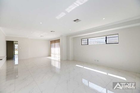 Property photo of 9 Cornhill Entrance Hilbert WA 6112