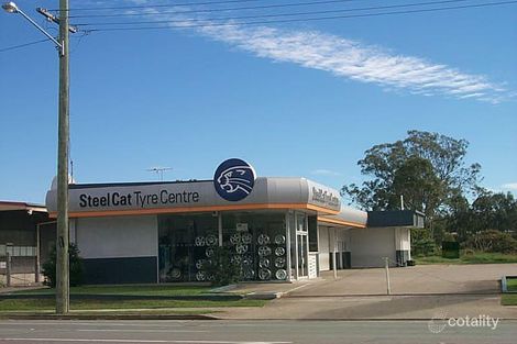 43 South Pine Rd, Brendale, QLD 4500