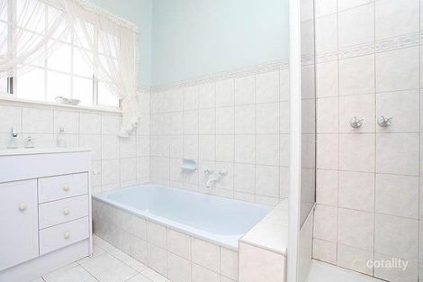 Property photo of 74 Links Street Sunshine West VIC 3020