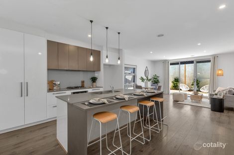 Property photo of 44B Woodville Park Drive Hoppers Crossing VIC 3029
