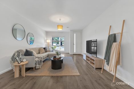 Property photo of 44B Woodville Park Drive Hoppers Crossing VIC 3029