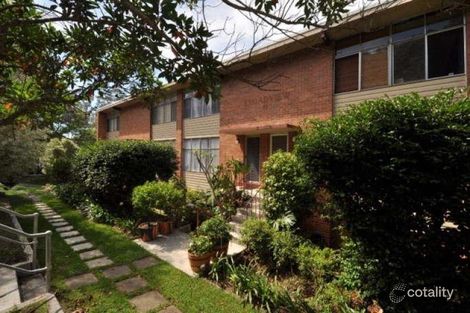 4/63 Donnison St W, Gosford, NSW 2250