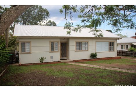 Property photo of 65 Bungay Road Wingham NSW 2429