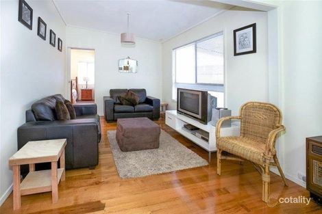 Property photo of 30 Toagara Street Rye VIC 3941