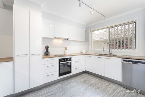 Property photo of 8/37 Edward Street Alexandra Headland QLD 4572