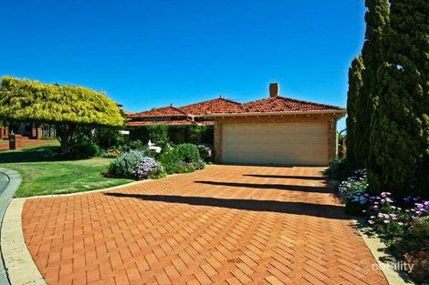Property photo of 37 Westra Way Ocean Reef WA 6027
