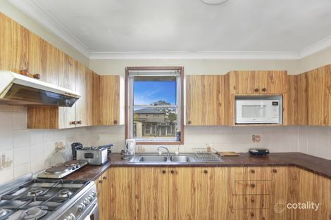 Property photo of 5 Jopling Street North Ryde NSW 2113