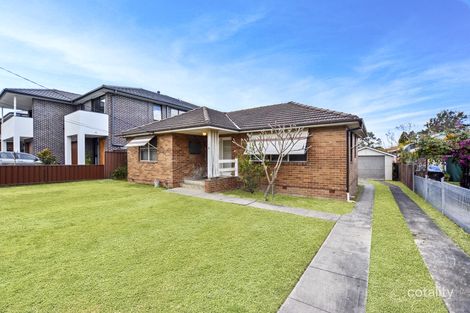 Property photo of 5 Jopling Street North Ryde NSW 2113