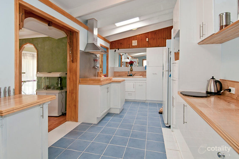 Property photo of 67 River Hills Road Eagleby QLD 4207