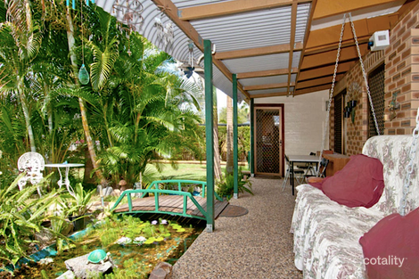 Property photo of 67 River Hills Road Eagleby QLD 4207