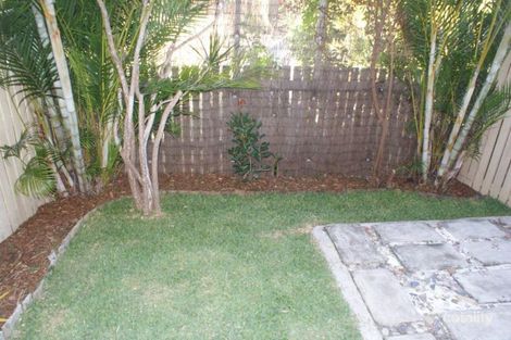 Property photo of 2/6 Hampton Drive Tannum Sands QLD 4680