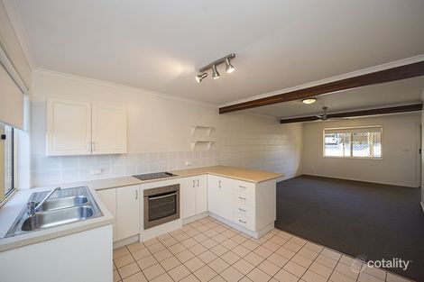 Property photo of 2/6 Hampton Drive Tannum Sands QLD 4680