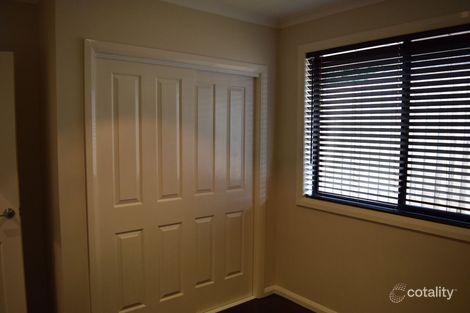 1/25 Norma Cres S, Knoxfield, VIC 3180