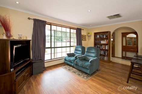 Property photo of 6 Marena Avenue Craigmore SA 5114