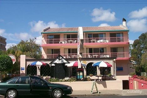 Property photo of 383 Esplanade Torquay QLD 4655