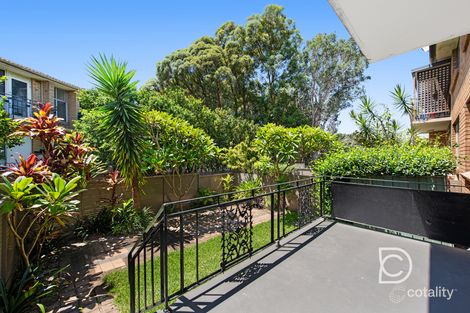 2/51b Burwood Rd, Concord, NSW 2137