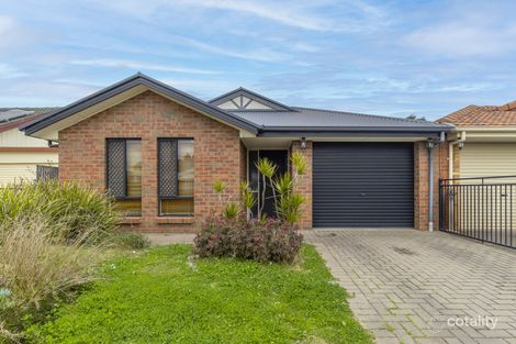 17b Eastview St, Brahma Lodge, SA 5109