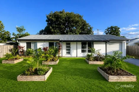 2 Tansey Ct, Kelso, QLD 4815